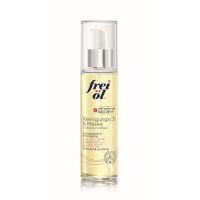 Frei Öl Reinigungs Öl & Maske - 100ml