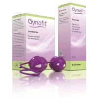 Gynofit Smart-Gel - 75ml