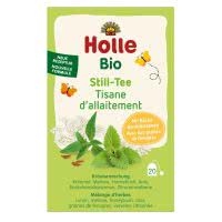 Holle Still-Tee Bio