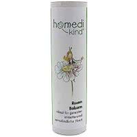 Homedi Kind Rosen Balsam - 30g