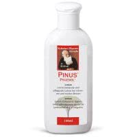 Künzle Pinus Pygenol Lotion - 100ml