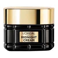 L'Oréal Age Perfect Zell Renaissance Midnight - 50ml