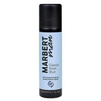 Marbert Man Classic Steel Blue Antitranspirant Spray - 150ml