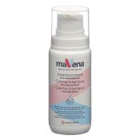 Mavena Intensivcreme - 100ml