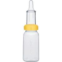 Medela Special Needs Sauger komplett mit 1 Ersatzsauger - 1 Stk.