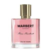 Miss Marbert Eau de Toilette - 50ml