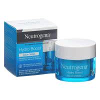 Neutrogena Hydro Boost Creme Gel - 50ml