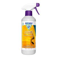 Nikwax TX Direct Spray ON - 300ml