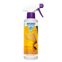 Nikwax TX Direct Spray ON - 500ml