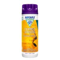 Nikwax TX Direct Wash IN - 300ml