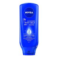 Nivea In Shower Body Milk - 250ml