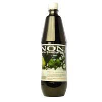 Noni Fruchtsaft Bio zertifiziert - 1L