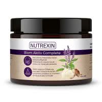 Nutrexin Biom Aktiv Complete - 250g