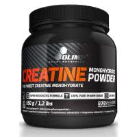 Olimp Creatin Monohydrate - 550g