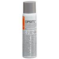 Opsite Spray Sprühverband - 100ml