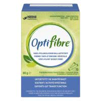 OptiFibre Nahrungsfaserkonzentrat Sachets - 16x5g