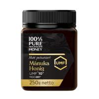 Orakei Manuka Honig MGO 261+ UMF 10 - 250g