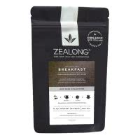 Orakei Zealong Breakfast Tea - 35g