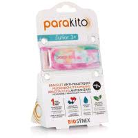 Parakito Mückenschutz Armband Junior Tie & Dye - 1 Stk.