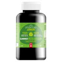 Pharmalp Junior Gummies - 60 Stk.