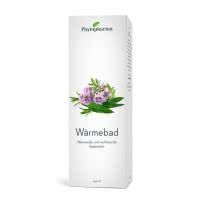 Phytopharma Wärmebad - 250ml