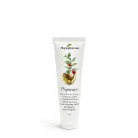 Phytopharma Phytoven Gel - 125ml