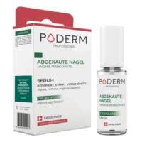 Poderm Professional Stop Serum Nägelkauen - 8ml