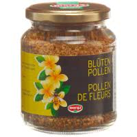 Morga Blütenpollen - 225g