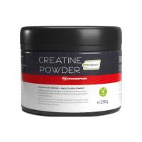 PowerFood One Creatine Powder - 250g