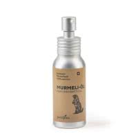 Puralpina Murmeli Oel - 50ml