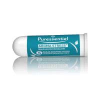Puressentiel Aroma Stress Inhalator Riechstift  - 1ml