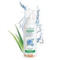 Puressentiel Baby Nasenhygiene Spray Aloe Vera - 120ml
