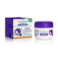 Puressentiel Entspannung Massagebalsam Baby - 30ml