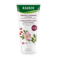 Rausch Farbschutz Conditioner mit Wildrose - 150ml