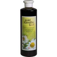 Renuwell Goldkamillenbad - 500ml