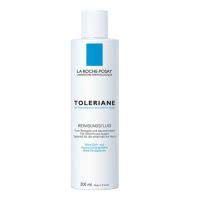 Roche Posay Toleriane dermo nettoyant - 200ml