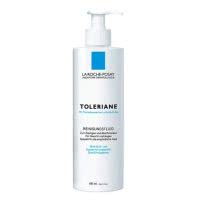 Roche Posay Toleriane dermo nettoyant Disp - 400ml