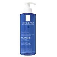 Roche Posay Toleriane Double Cleanser Disp - 400ml