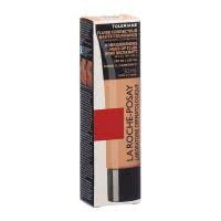 Roche Posay Toleriane Foundation Fluid 11 - 30ml