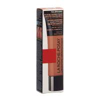 Roche Posay Toleriane Foundation Fluid 16 - 30ml