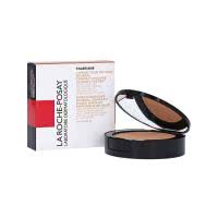 Roche Posay Toleriane Mineral Foundation Compact 15 Golden