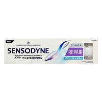 Sensodyne Clinical Repair Zahnpasta - 75ml