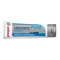 Sponser Liquid Energy Pure neutral - 70g