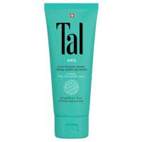 Tal Med Fuss Pflege Creme - 75ml