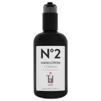 Tal Med Nr. 2 Handlotion Edelweiss - 300ml