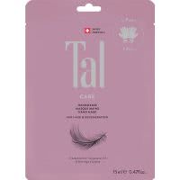 Tal care Hand Maske Anti-Age Regeneration - 1 Paar