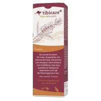 Tibicare Fuss Emulsion - 150ml