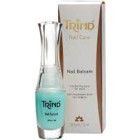 Trind Nail Balsam befeuchtend - 9ml