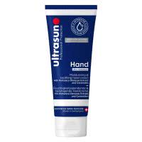 Ultrasun Hydrating Hand Cream - 75ml