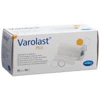 Varolast Plus Zink - 10m x 10cm